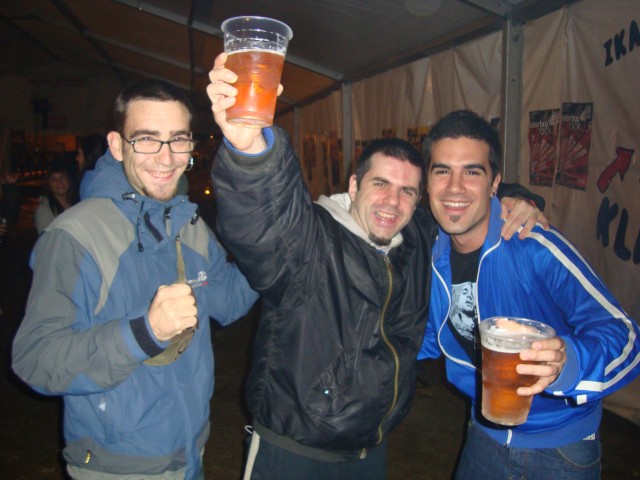 eRANDIO iKASLE gAUA 2008 (44).jpg